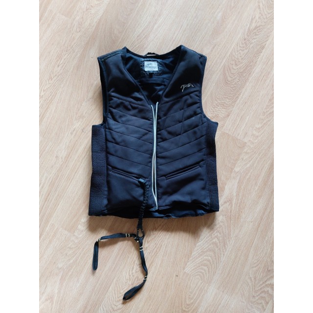 Gilet Airbag Penelope