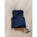 Gilet Airbag Penelope