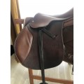 Selle mixte Jump’In