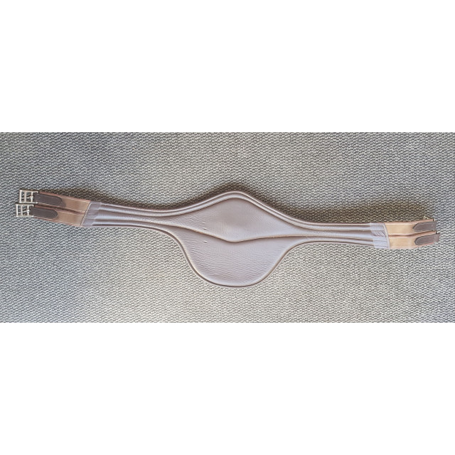 Sangle bavette