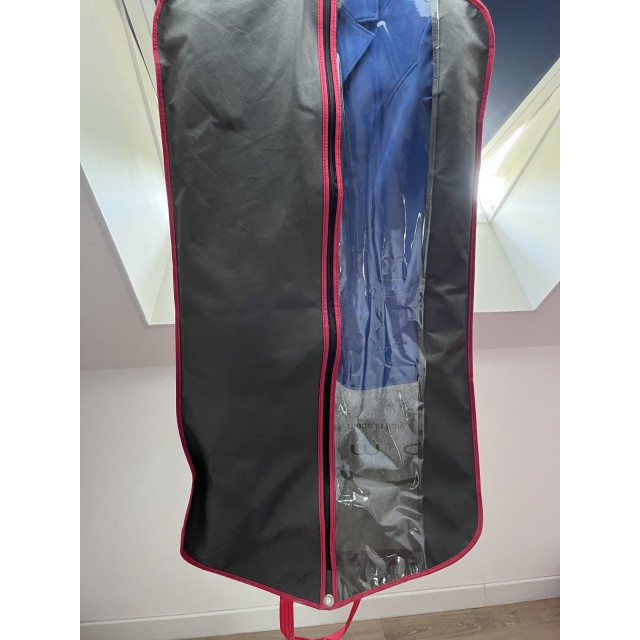 Veste de concours Animo