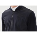 Blouson Gaze