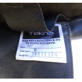 Selle Tekna 16''