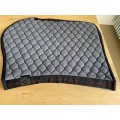 Tapis Cavalleria Toscana