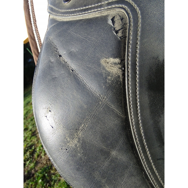 Selle Tekna 16''