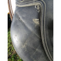 Selle Tekna 16''