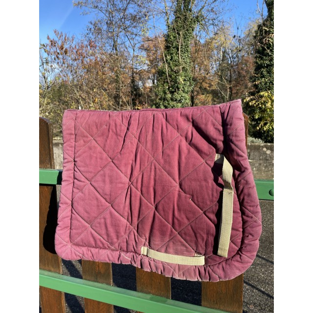 Tapis Equitheme
