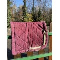 Tapis Equitheme