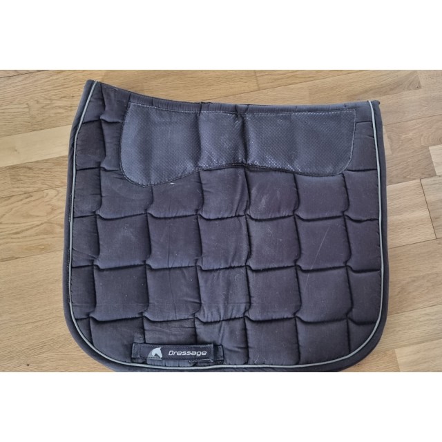 Tapis Fouganza Marron