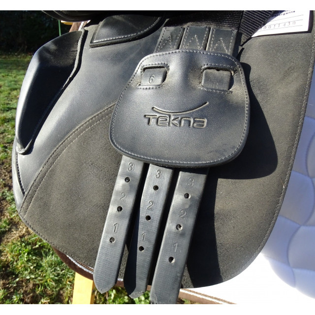 Selle Tekna 16''