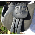 Selle Tekna 16''