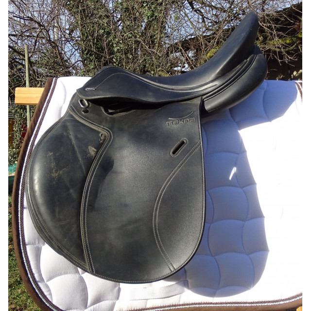 Selle Tekna 16''