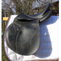 Selle Tekna 16''