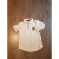 Polo de concours