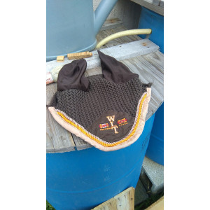 Ensemble équi theme CSI5*