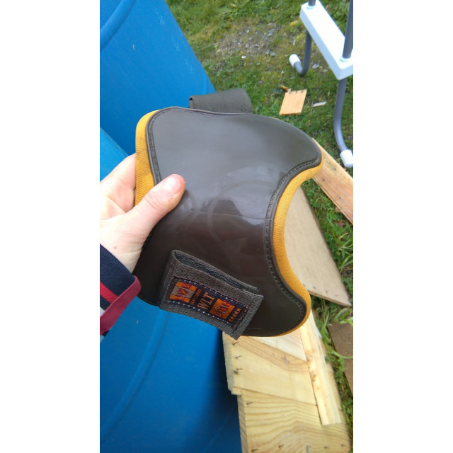 Ensemble équi theme CSI5*