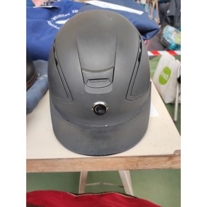 Casque pro série