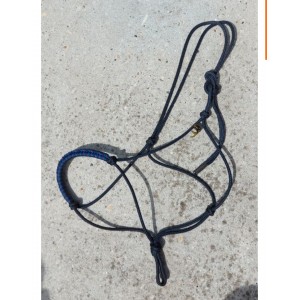 Licol éthologique cheval Equi'p Etho