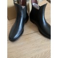 Bottine