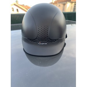 Casque Fouganza