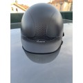 Casque Fouganza