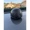 Casque Fouganza