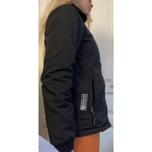 Manteau KINGSLAND