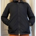 Manteau KINGSLAND