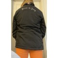 Manteau KINGSLAND