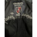 Manteau KINGSLAND