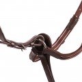 Collier de chasse Fouganza