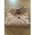 Tee-shirts