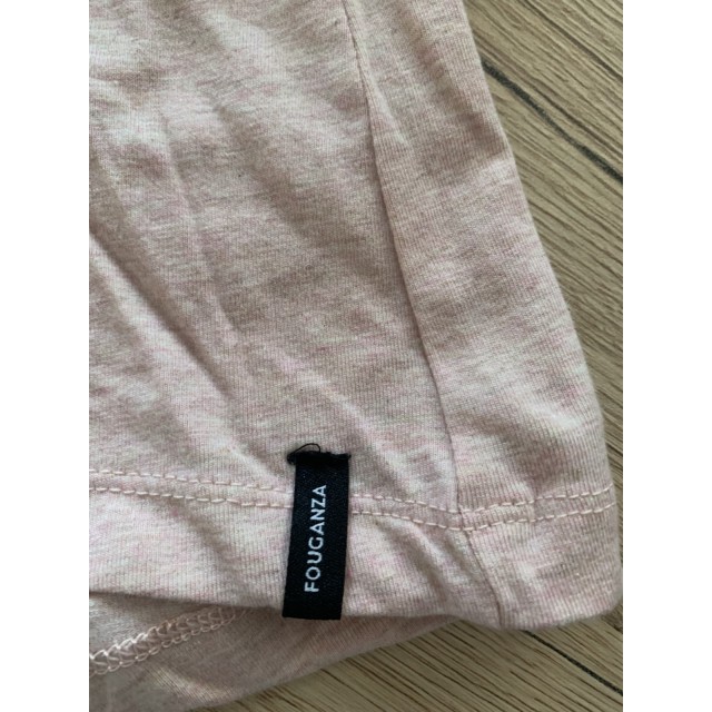 Tee-shirts