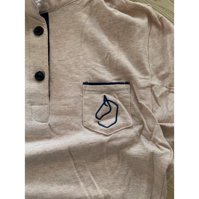 Tee-shirts