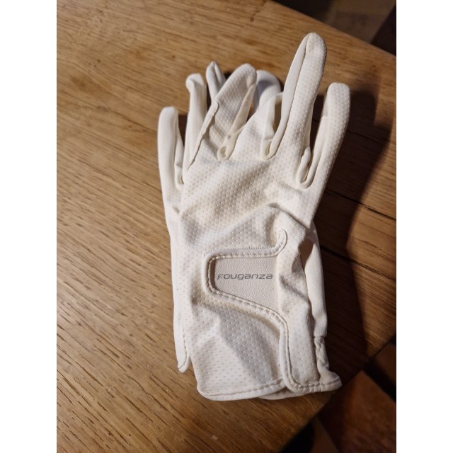 Gants neuf