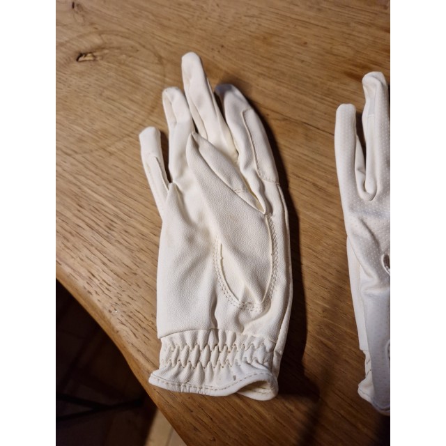 Gants neuf