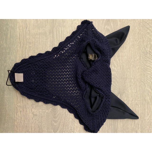 Bonnet lamicell