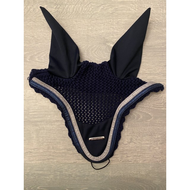 Bonnet lamicell
