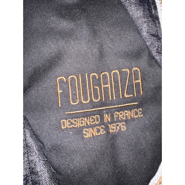 Tapis Fouganza