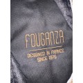 Tapis Fouganza