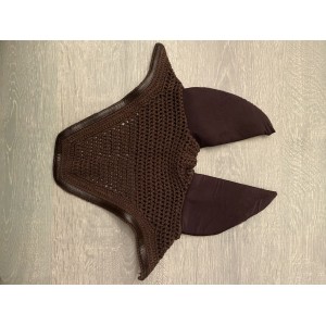 Bonnet kentucky soundless