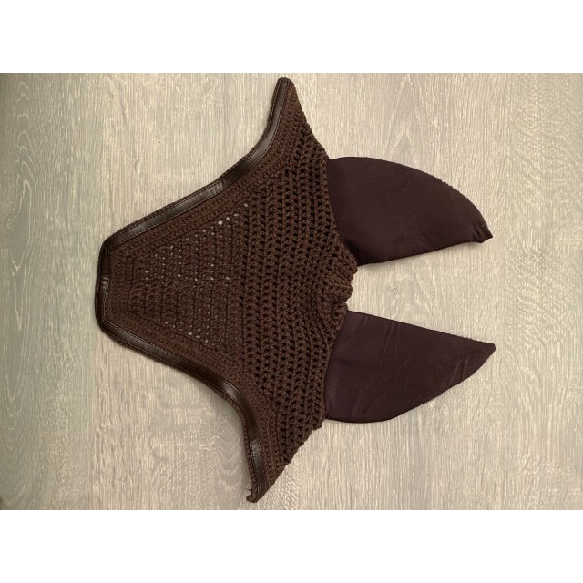 Bonnet kentucky soundless