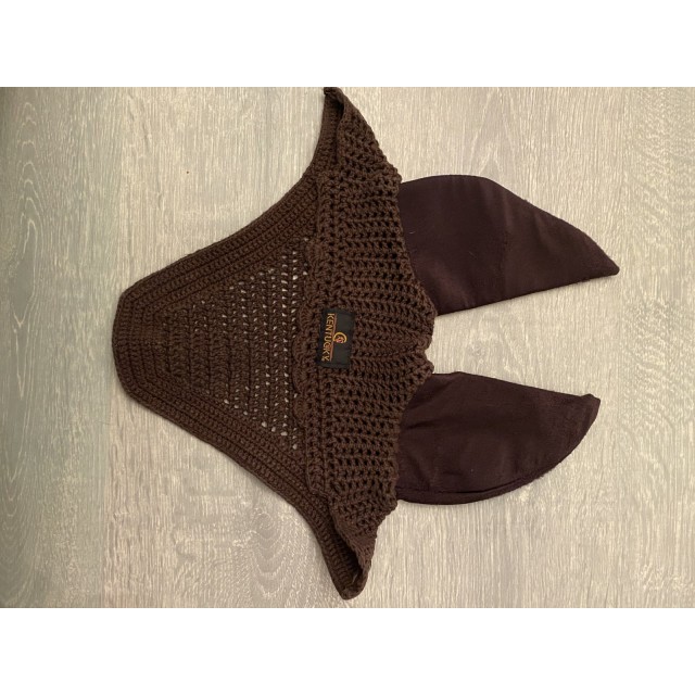 Bonnet kentucky soundless