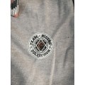 Sweat TRC gris
