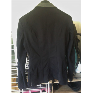Veste Pikeur Nenita 36 noire
