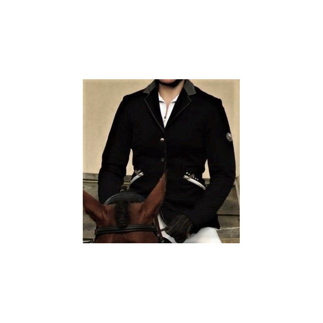 Veste Pikeur Nenita 36 noire