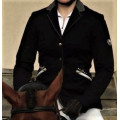 Veste Pikeur Nenita 36 noire