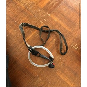 Gilet AirBag Hit Air