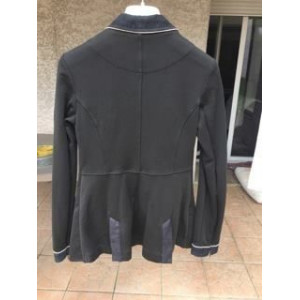 Veste ANIMO taille italienne 40 (environ 36 fra)