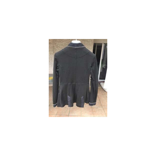 Veste ANIMO taille italienne 40 (environ 36 fra)